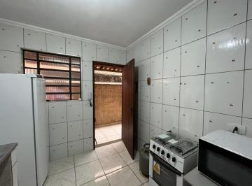 IMG_20260608_105430_000.jpeg · Versátil casa em condomínio para venda com 2 quartos, 51m² - leilaricci#Q2GG7