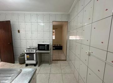IMG_20260607_185409_000.jpeg · Elegante casa em condomínio para venda com 2 quartos, 51m² - leilaricci#Q2GG7