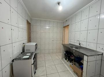 IMG_20260607_105416_000.jpeg · Aconchegante casa em condomínio para venda com 2 quartos, 51m² - leilaricci#Q2GG7