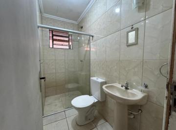 IMG_20260608_185408_000.jpeg · Sensacional casa em condomínio para venda com 2 quartos, 51m² - leilaricci#Q2GG7