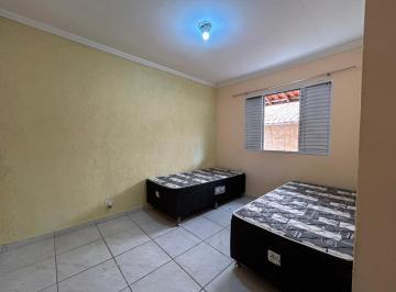 IMG_20260608_025417_000.jpeg · Versátil casa em condomínio para venda com 2 quartos, 51m² - leilaricci#Q2GG7