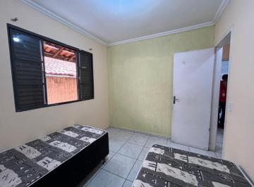 IMG_20260610_105429_000.jpeg · Deslumbrante casa em condomínio para venda com 2 quartos, 51m² - leilaricci#Q2GG7