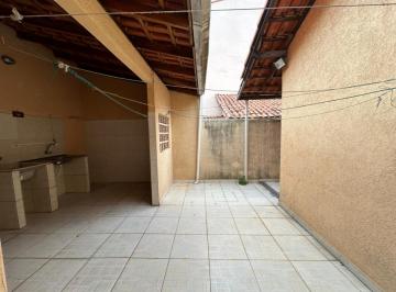 IMG_20260609_185348_000.jpeg · Agradável casa em condomínio para venda com 2 quartos, 51m² - leilaricci#Q2GG7