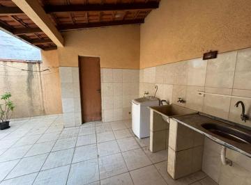 IMG_20260611_185346_000.jpeg · Confortável casa em condomínio para venda com 2 quartos, 51m² - leilaricci#Q2GG7