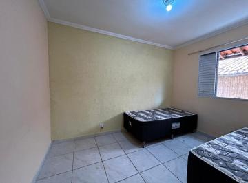 IMG_20260617_105439_000.jpeg · Espetacular casa em condomínio para venda com 2 quartos, 51m² - leilaricci#Q2GG7