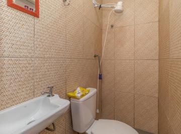 DSC_20260710_000354_000.jpeg · Aconchegante sobrado para venda em Pirituba com 3 quartos, sendo 1 suíte, 138m² - leilaricci#LP7R3
