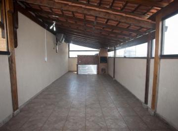 PIC_20260610_185357_000.jpeg · Sensacional casa em condomínio para venda com 2 quartos, sendo 2 suítes, 121m² - leilaricci#14WGX
