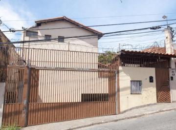 IMG_20260725_060416_000.jpeg · Versátil casa em condomínio para venda com 2 quartos, sendo 2 suítes, 121m² - leilaricci#14WGX