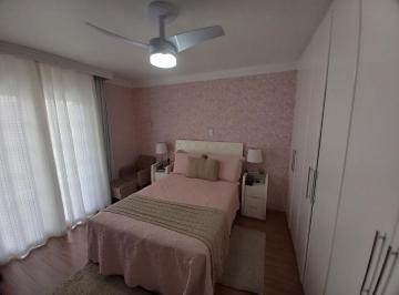 IMG_20260607_185300_000.jpeg · Imperdível sobrado para venda em Vila Mazzei com 3 quartos, sendo 3 suítes, 198m² - silvanaalmeida#X