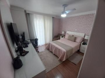 IMG_20260604_105239_000.jpeg · Aconchegante sobrado para venda em Vila Mazzei com 3 quartos, sendo 3 suítes, 198m² - silvanaalmeida