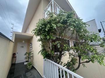 IMG_20260607_065310_000.jpeg · Confortável sobrado para venda em Vila Mazzei com 3 quartos, sendo 3 suítes, 198m² - silvanaalmeida#