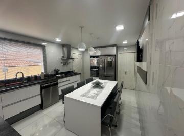 IMG_20260608_105320_000.jpeg · Excelente sobrado para venda em Vila Mazzei com 3 quartos, sendo 3 suítes, 198m² - silvanaalmeida#X4