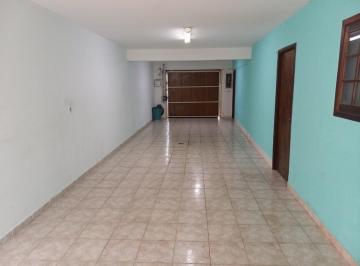 IMG_20260622_091629_000.jpeg · Versátil sobrado para venda em Vila Mazzei com 3 quartos, sendo 3 suítes, 198m² - silvanaalmeida#X4T