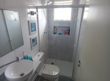 IMG_20260622_181656_000.jpeg · Sensacional sobrado para venda em Vila Mazzei com 3 quartos, sendo 3 suítes, 198m² - silvanaalmeida#