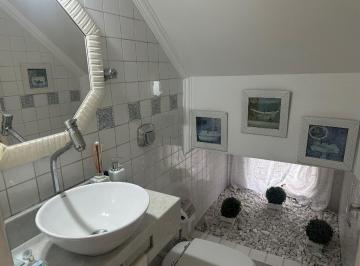 IMG_20260624_181657_000.jpeg · Aconchegante sobrado para venda em Vila Mazzei com 3 quartos, sendo 3 suítes, 198m² - silvanaalmeida