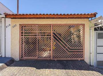 IMG_20260620_181643_000.jpeg · Confortável casa para venda em Vila Paulicéia com 2 quartos, sendo 1 suíte, 130m² - silvanaalmeida#D