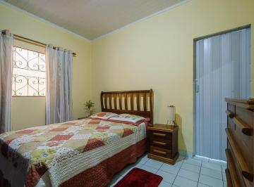 IMG_20260622_091628_000.jpeg · Versátil casa para venda em Vila Paulicéia com 2 quartos, sendo 1 suíte, 130m² - silvanaalmeida#DQ1R