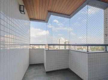PHOTO_20260819_090314_000.jpeg · Sensacional apartamento para venda em Vila Pauliceia com 3 quartos, sendo 1 suíte, 112m² - silvanaal