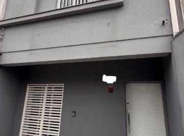 2ce210efc1bd44dcac025d0188e8eb0b7311f7e8 · Casa Comercial para alugar, 171 m² por R$ 4.500/mês - Vila Vianelo - Jundiaí/SP.