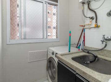 DSC_20260607_065423_000.jpeg · Excelente apartamento para venda em Vila Pirituba com 2 quartos, sendo 1 suíte, 49m² - leilaricci#6B