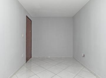 3a16cf63-3cdd-4740-880c-c581bc1cf98d · Funcional apartamento para venda em Jardim Santa Mônica com 2 quartos, 64m²