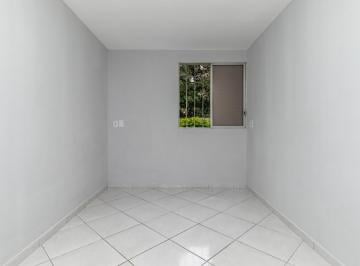 67d85703-5444-419b-b322-b8233cacc4db · Deslumbrante apartamento para venda em Jardim Santa Mônica com 2 quartos, 64m²