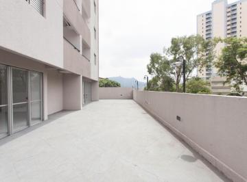 PHOTO_20260623_001750_000.jpeg · Elegante apartamento para venda em Pirituba com 2 quartos, 55m² - leilaricci#USGZL