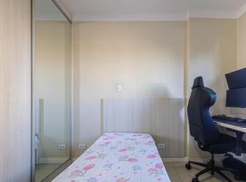 DSC_20260605_185303_000.jpeg · Elegante apartamento para venda em Parque Mandaqui com 3 quartos, 78m² - silvanaalmeida#DY28Q