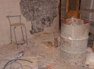 IMG_20260610_185240_000.jpeg · Confortável sobrado para venda em Vila Anglo Brasileira com 4 quartos, 184m² - silvanaalmeida#KFHYM