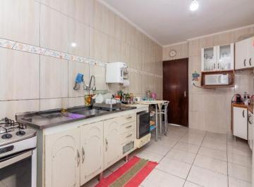 IMG_20260621_001651_002.jpeg · Excelente sobrado para venda em Vila Anglo Brasileira com 4 quartos, 184m² - silvanaalmeida#KFHYM