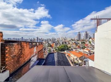 IMG_20260621_181623_000.jpeg · Espetacular sobrado para venda em Vila Anglo Brasileira com 4 quartos, 184m² - silvanaalmeida#KFHYM