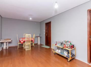 IMG_20260623_031654_000.jpeg · Espetacular sobrado para venda em Vila Anglo Brasileira com 4 quartos, 184m² - silvanaalmeida#KFHYM
