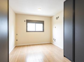 DSC_20260606_185426_000.jpeg · Versátil apartamento para venda em City América com 4 quartos, sendo 3 suítes, 132m² - leilaricci#QS