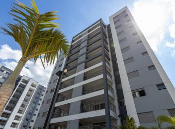 DSC_20260621_031800_000.jpeg · Agradável apartamento para venda em City América com 4 quartos, sendo 3 suítes, 132m² - leilaricci#Q