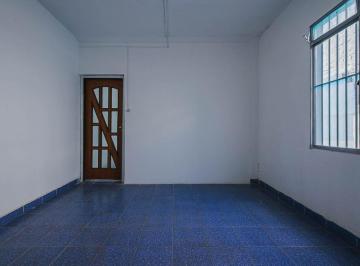 DSC_20260621_181622_000.jpeg · Aconchegante casa comercial para venda em Santana, 375m² - silvanaalmeida#AEWWS