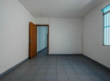 PHOTO_20260826_180131_000.jpeg · Atraente casa comercial para venda em Santana, 375m² - silvanaalmeida#AEWWS