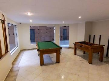 IMG_20260624_091653_000.jpeg · Imperdível apartamento para locação em Perdizes com 4 quartos, sendo 1 suíte, 180m² - silvanaalmeida