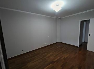 IMG_20260624_061643_000.jpeg · Deslumbrante apartamento para locação em Perdizes com 4 quartos, sendo 1 suíte, 180m² - silvanaalmei