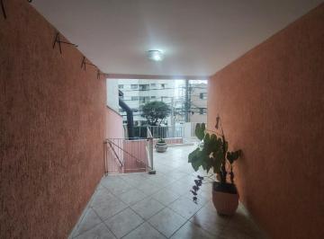 IMG_20260621_001651_000.jpeg · Atraente casa comercial para locação em Santana, 210m² - silvanaalmeida#V4K65