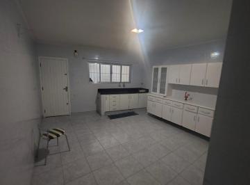 IMG_20260624_091653_000.jpeg · Atraente casa comercial para locação em Santana, 210m² - silvanaalmeida#V4K65