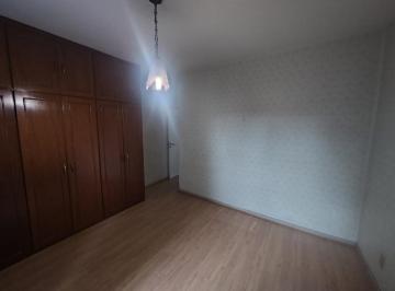 IMG_20260814_180304_000.jpeg · Espetacular casa comercial para locação em Santana, 210m² - silvanaalmeida#V4K65