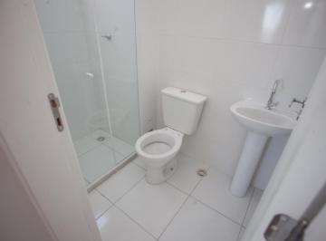 DSC_20260612_065401_000.jpeg · Aconchegante apartamento para venda em Pirituba com 2 quartos, 40m² - leilaricci#78OHX