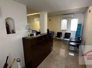 d5e96edc979781f777e3df2c14e82adfa4abf78d · Casa à venda, 130 m² por R$ 920.000,00 - Jardim Paris - Jundiaí/SP