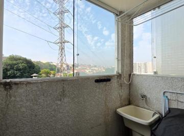PHOTO_20260814_180303_000.jpeg · Atraente apartamento para venda em Casa Verde com 2 quartos, 37m² - silvanaalmeida#RDSV4