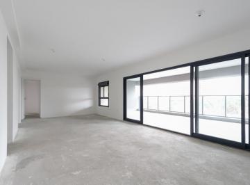 IMG_20260608_105432_000.jpeg · Atraente apartamento para venda em Jardim das Perdizes com 3 quartos, sendo 3 suítes, 188m² - leilar