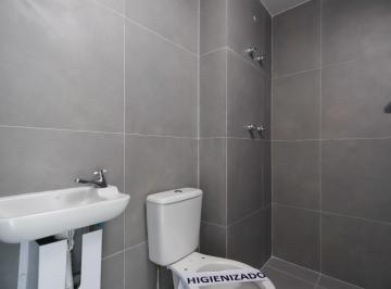 IMG_20260619_152532_000.jpeg · Elegante apartamento para venda em Jardim das Perdizes com 3 quartos, sendo 3 suítes, 188m² - leilar