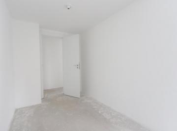 IMG_20260621_031800_000.jpeg · Excelente apartamento para venda em Jardim das Perdizes com 3 quartos, sendo 3 suítes, 188m² - leila
