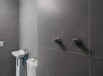 IMG_20260622_031739_000.jpeg · Imperdível apartamento para venda em Jardim das Perdizes com 3 quartos, sendo 3 suítes, 188m² - leil