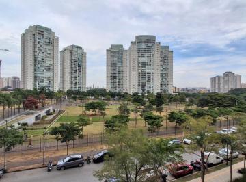IMG_20260624_091735_000.jpeg · Imperdível apartamento para venda em Jardim das Perdizes com 3 quartos, sendo 3 suítes, 188m² - leil