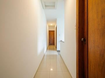 IMG_20260618_074410_000.jpeg · Agradável casa para venda em Jardim São Paulo(Zona Norte) com 3 quartos, sendo 1 suíte, 175m² - silv